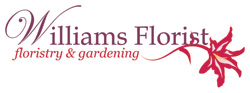 Williams Florist and gardening in Stalbridge