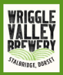 WRIGGLE VALLEY BREWERY IN STALBRIDGE