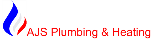 AJS Plumbing and Heating of Stalbridge
