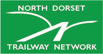north dorset trailway network