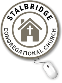 Stalbridge Congregational Church