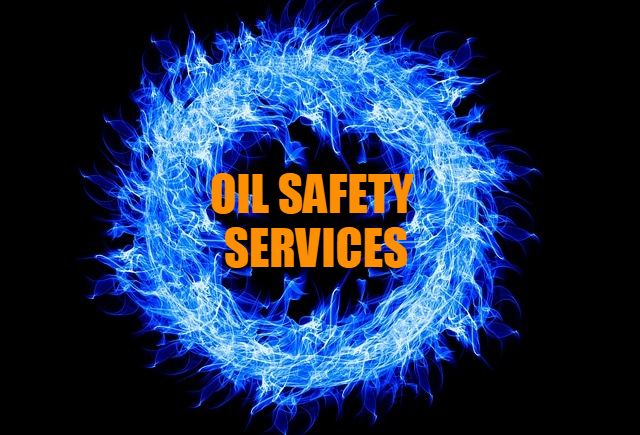 OIL SAFETY SERVICES IN MARNHULL