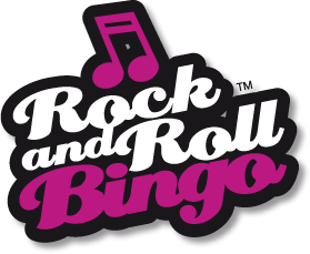 rock and roll bingo in stalbridge