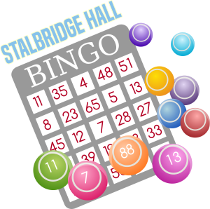 stalbridge-hall-bingo