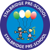 stalbridge preschool
